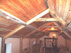 rockfield 1069.JPG